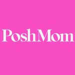 PoshMom
