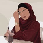 Hanan Muhammad | Urr.destination🇦🇪