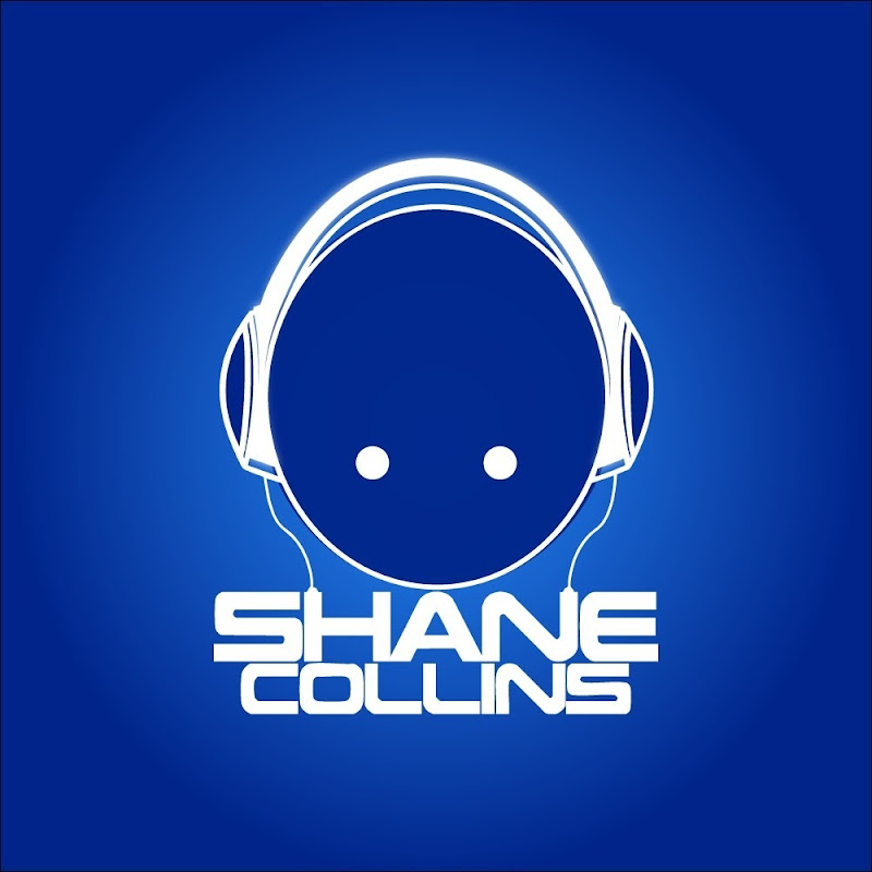 Shane Collins