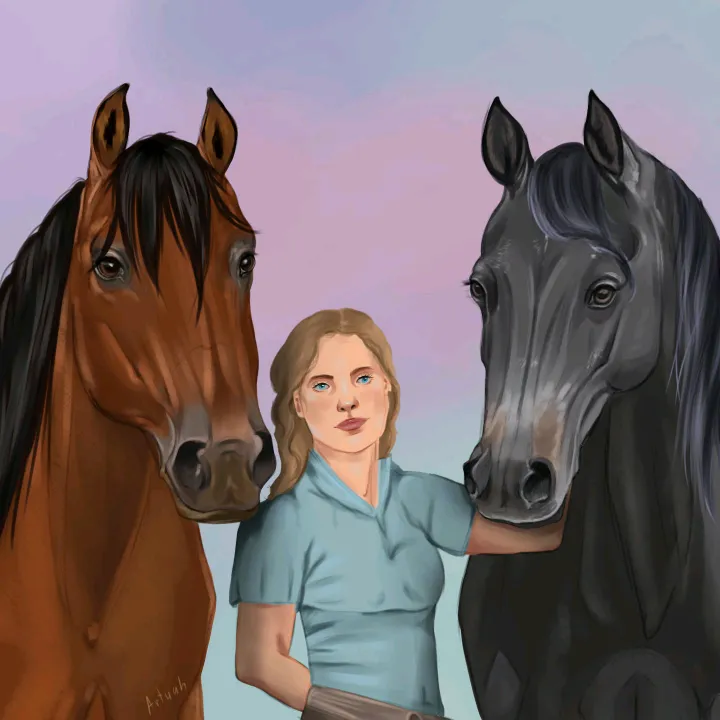 dreamer in breeches