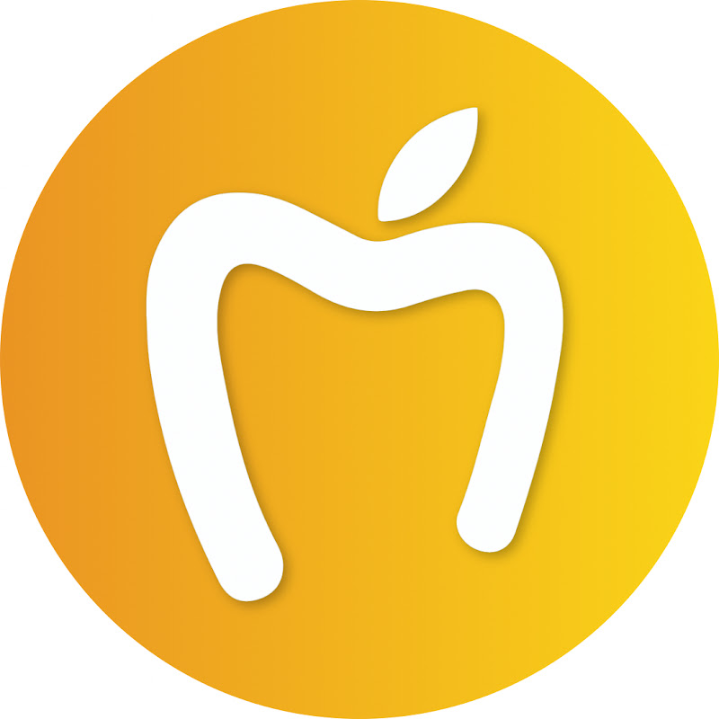 MODATEC