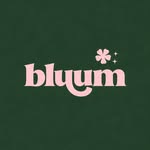 Bluum🌸💚