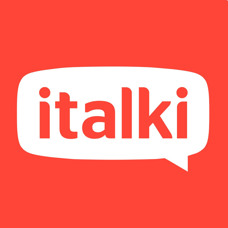 italki