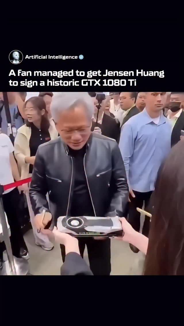 Artificial Intelligence (AI)