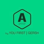A-Group by You First