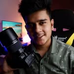 Hunny Mathur🇨🇦🇮🇳