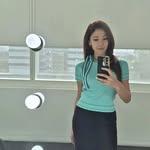 Julie Yoo