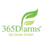 365 D farms