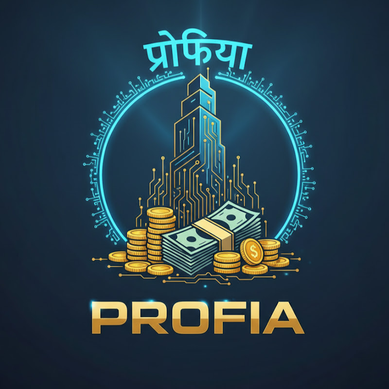 profia68
