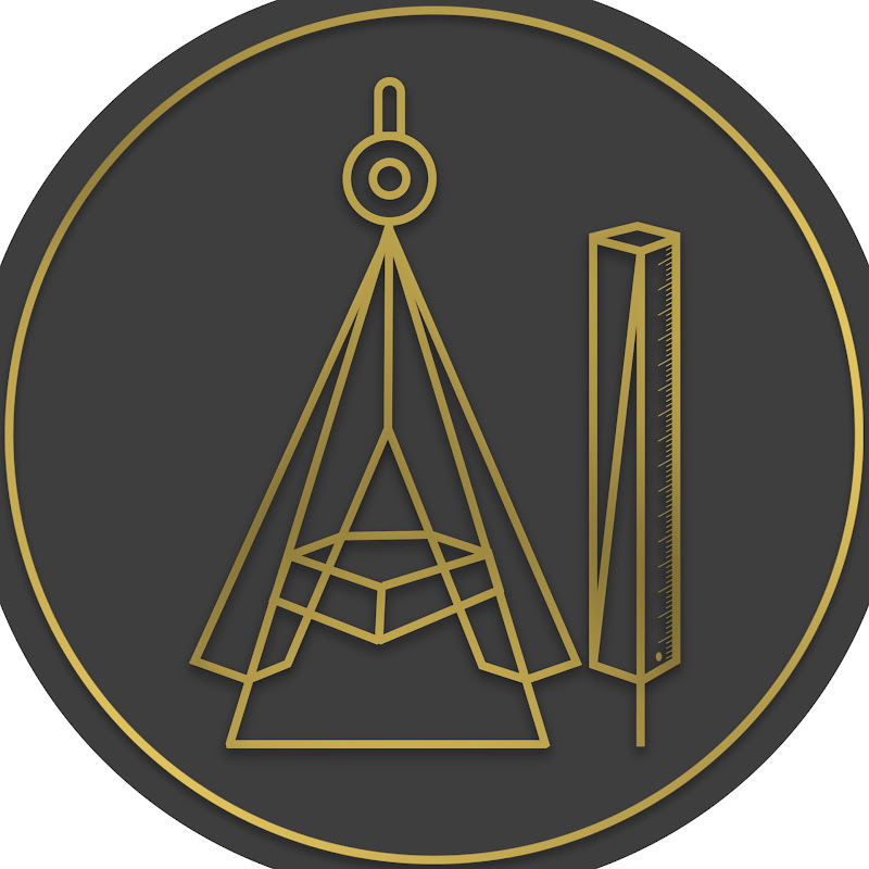 Ai's How-To Tutorials