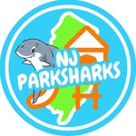 NJ ParkSharks ➡️ BEST splash pads & playgrounds in NJ | PA | NY
