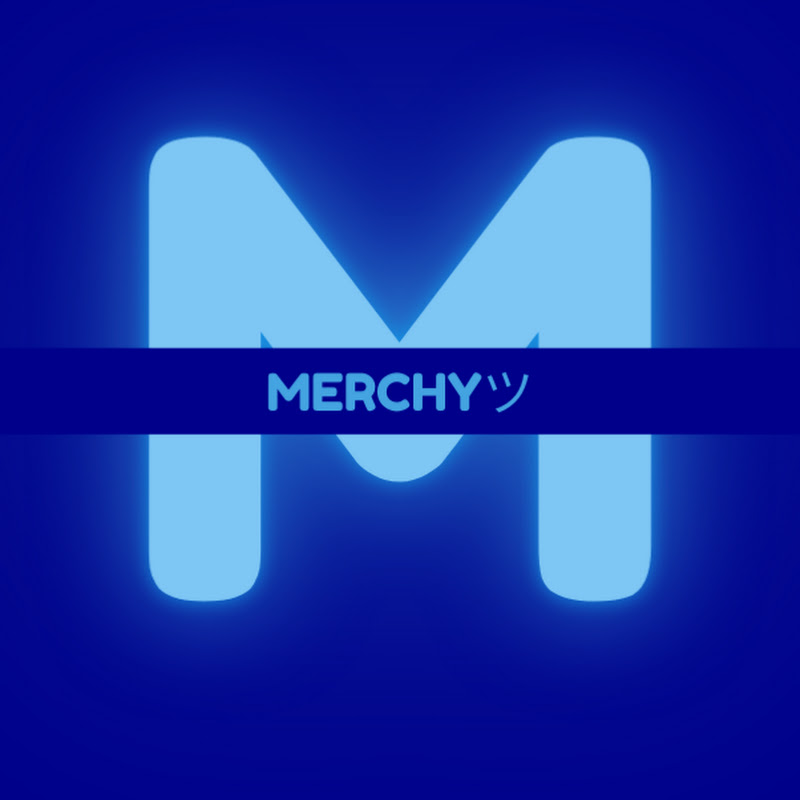 Merchy