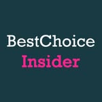 BestChoice Insider