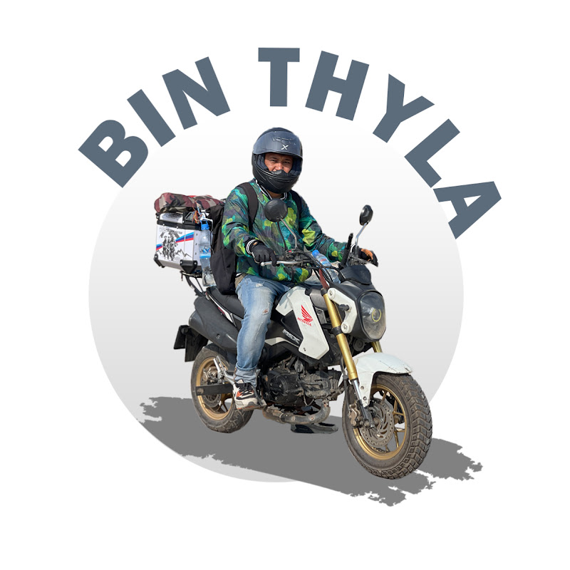 Bin Thyla