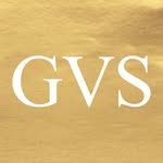 Goldvorsorge GVS