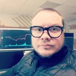 ILYABOEV.COM