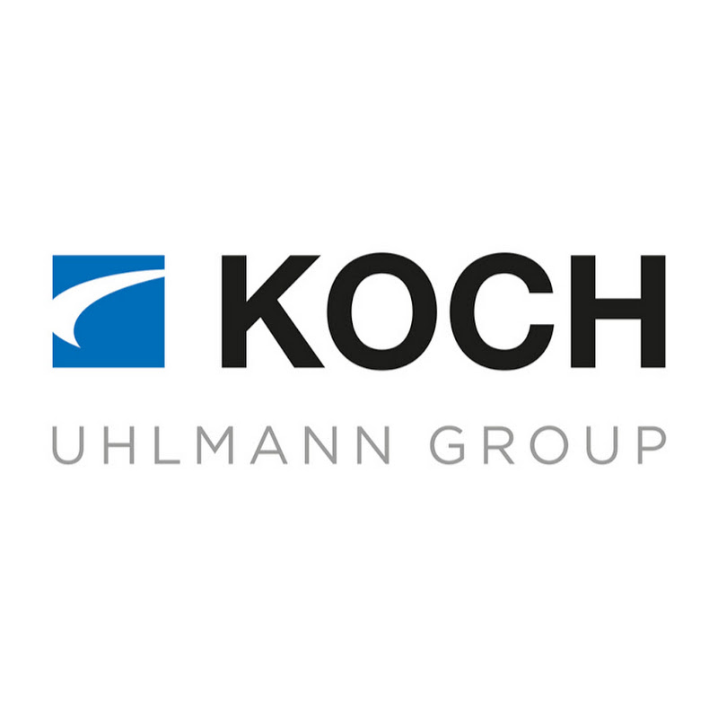 KOCH Pac-Systeme GmbH