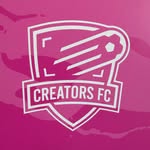 Het Voetbalteam Van Youtubers