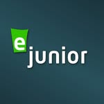 ejunior kids tv