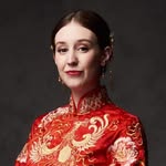 BeeRose in China