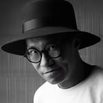 Chris  Luk 腦諗腦 | Photographer