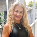 Lesley Davidson Bowen