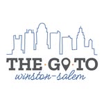 The Go-To Winston-Salem