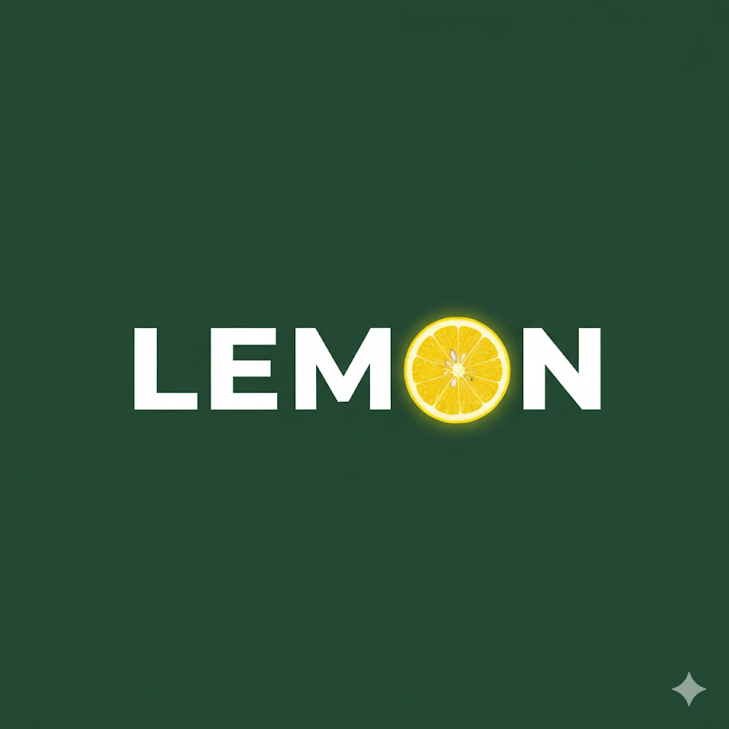 Lingolemon