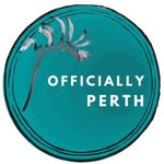 Officially Perth