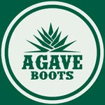 AGAVE BOOTS - Cowboy Boots