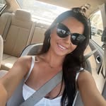 Caz