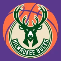 All About the Bucks