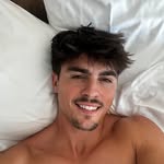 Simon Feraud