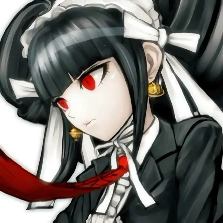 Ri🧛🏻‍♀️
