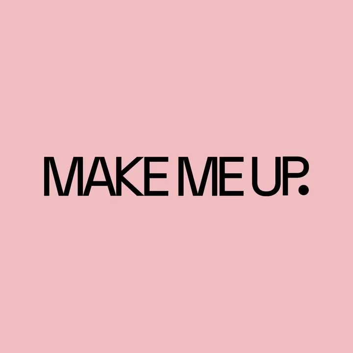 make_me_up_cosmetics