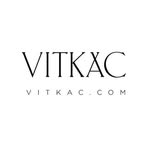 VITKAC.COM