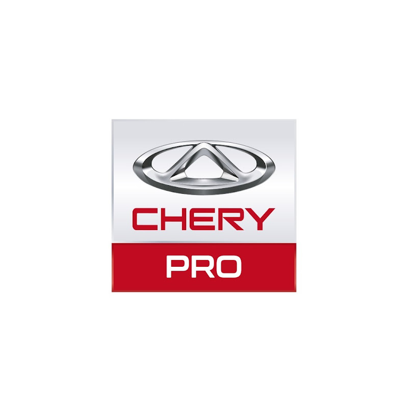 Chery KSA