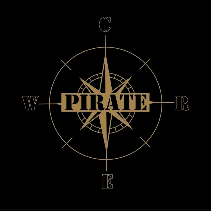 piratecrew_cdt