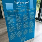 Siobhán | Nellys Names and Frames