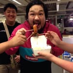 Bigboy Cheng