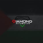 Diamond Automotive