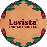 LevistaCoffee
