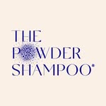 The Powder Shampoo®