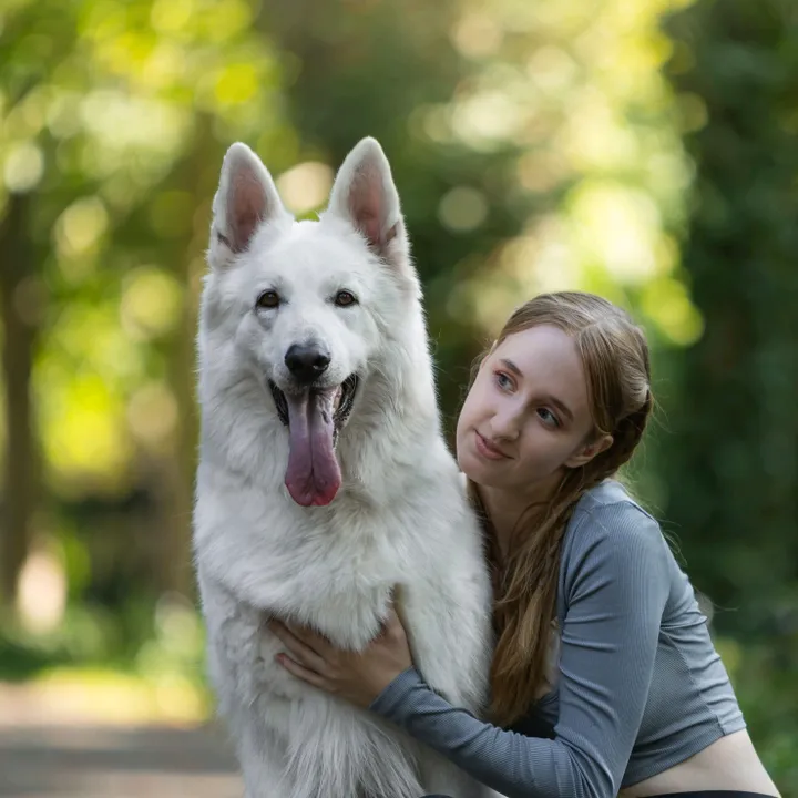 Sophie