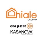 CHIALE - Pinerolo | Saluzzo