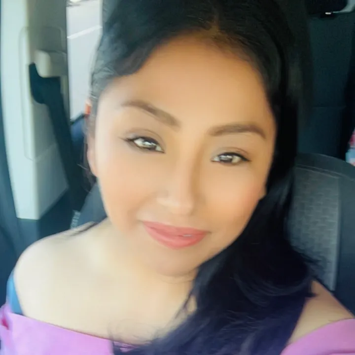 lupitavillanueva003