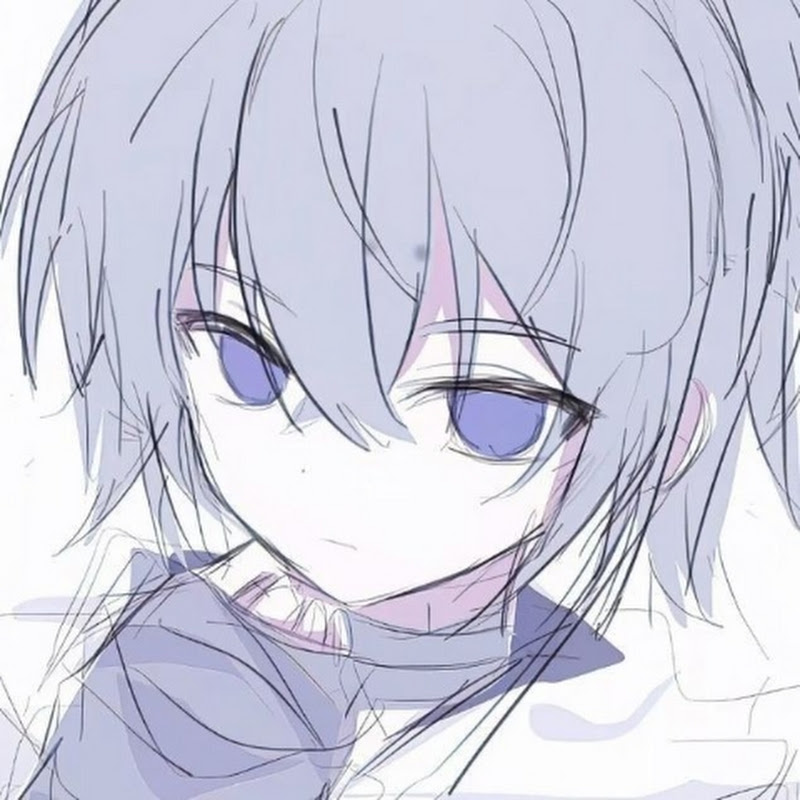 bumi 