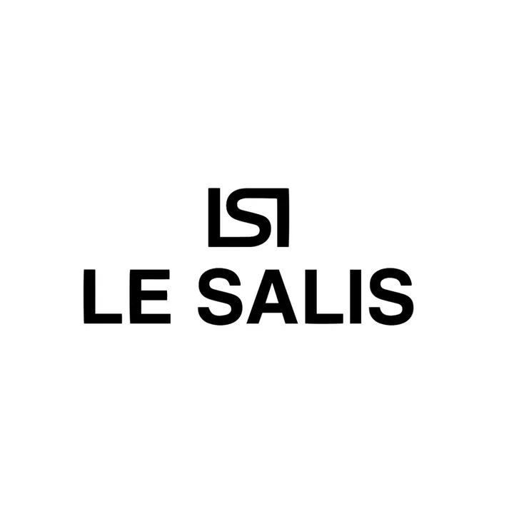 Le Salis