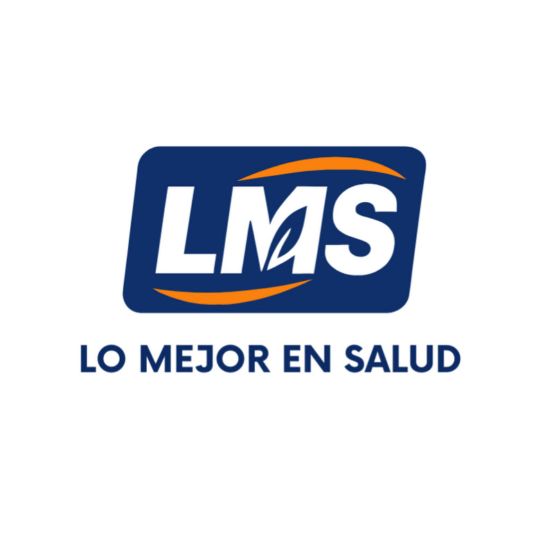 Lo Mejor en Salud 