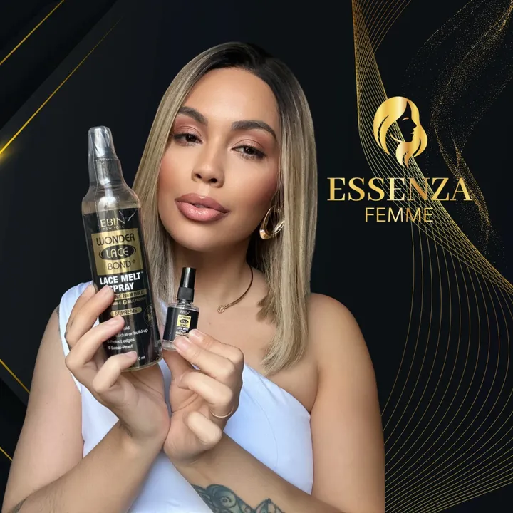 Essenza Femme
